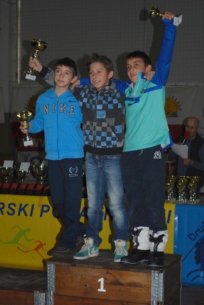 Vrtojba zakljuce 104